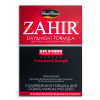 ZAHIR DAY END NIGHT FORMULA