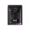 ABE 10,5 г. (ALL BLACK EVERYTHING) SAMPLE / ULTIMATE PRE-WORKOUT - Зелена ябълка