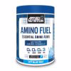 AMINO FUEL EAA / 390G - Ледена малина