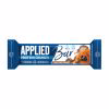 APPLIED BAR PROTEIN CRUNCH 60g / ПРОТЕИНОВ КРЪНЧ БАР - Бял шоколадов карамел