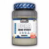 BCAA AMINO-HYDRATE / 1.4KG - 100 ДОЗИ - Лимон и лайм