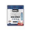 BCAA AMINO-HYDRATE / 14г. - Портокал и манго