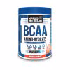 BCAA AMINO-HYDRATE / 450 г. - Диня