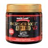 BERSERCER V2 AMINO / INTRA WORKOUT (BCAA 8:1:1) - Дива боровинка