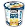 CRITICAL OATS 60G 1бр / START YOUR DAY THE CRITICAL WHEY! - Кокос