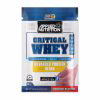 CRITICAL WHEY SAMPLE SATCHET - Ягода