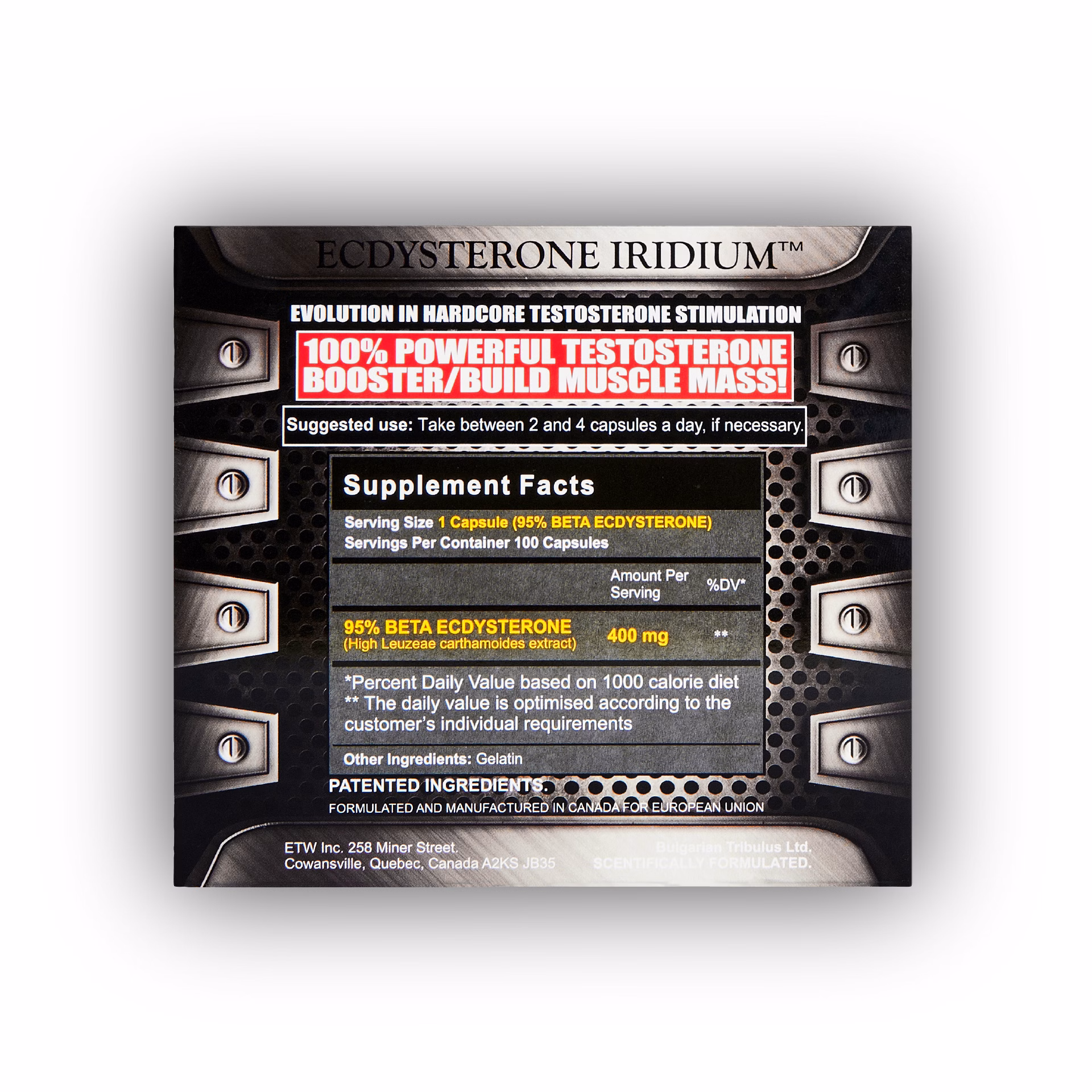ECDY_Back-1.jpg