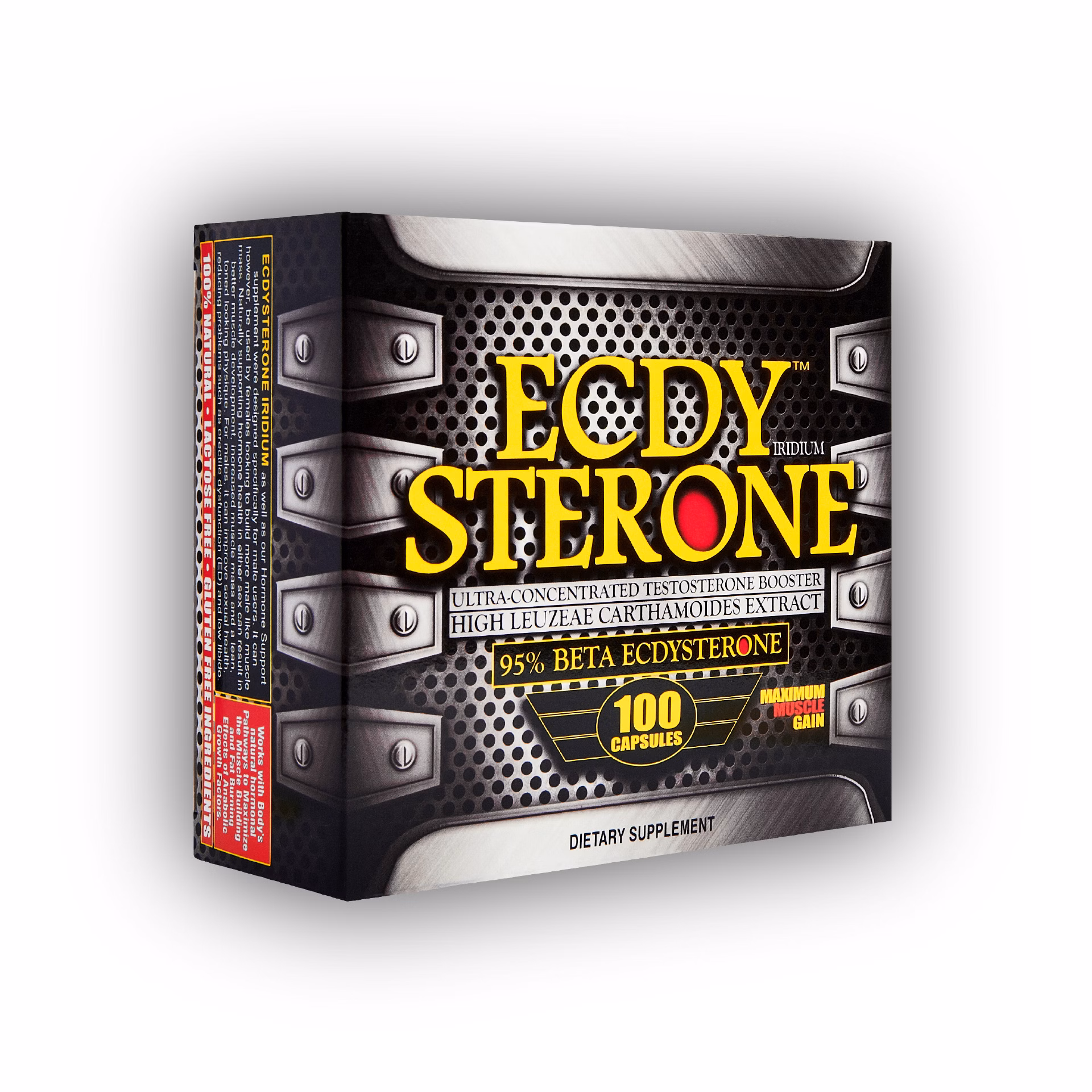 ECDY_Left-1.jpg