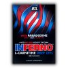 INFERNO / 300 КАПСУЛИ