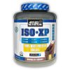ISO-XP 2kg / 100% СУРОВАТЪЧЕН ПРОТЕИНОВ ИЗОЛАТ - Шоколадов десерт