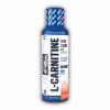 L-CARNITINE LIQUID 3000/ С ДОБАВЕН ЗЕЛЕН ЧАЙ - Портокал