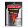 MAGNUM / MULTIVITAMIN & MINERAL COMPLEX / 70 СЪСТАВКИ / 30 ПАКА ЗА 30 ДНИ