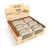 PROTEIN INDULGANCE BАR 12 х 50g / ПРОТЕИНОВИ БАРОВЕ 12 х 50g - Торта