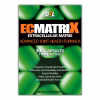 ЕС МАТРИКС КОМПЛЕКСНА ФОРМУЛА - EC MATRIX