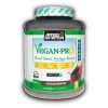 VEGAN PRO / VEGAN BLEND - Шоколад