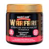 WARFARE ADVANCED PRE-WORKOUT FORMULA - Кола с череши