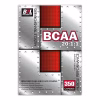 BCAA
