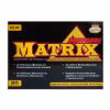 MATRIX BODYCODE