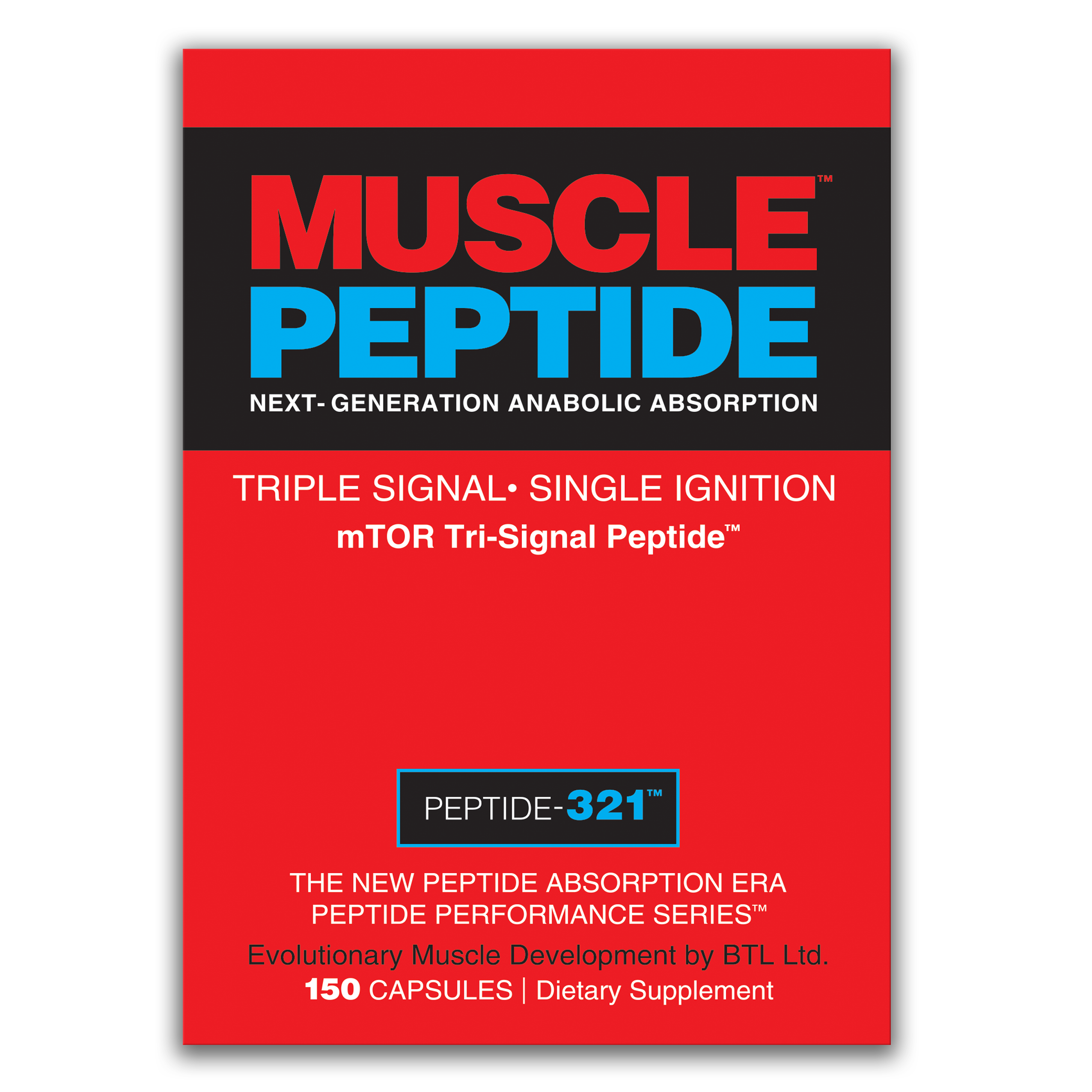 Muscle Peptide_face