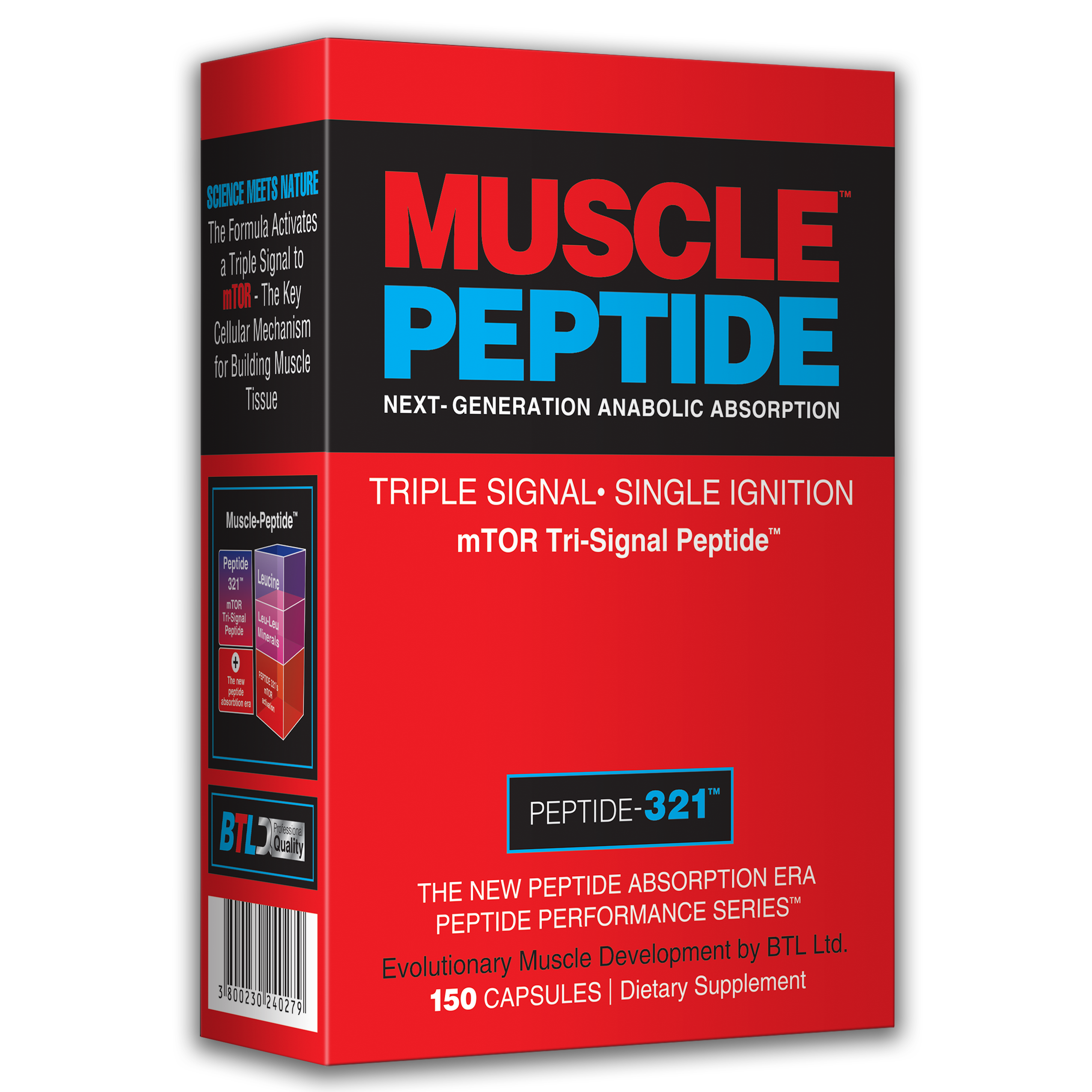 Muscle Peptide_left