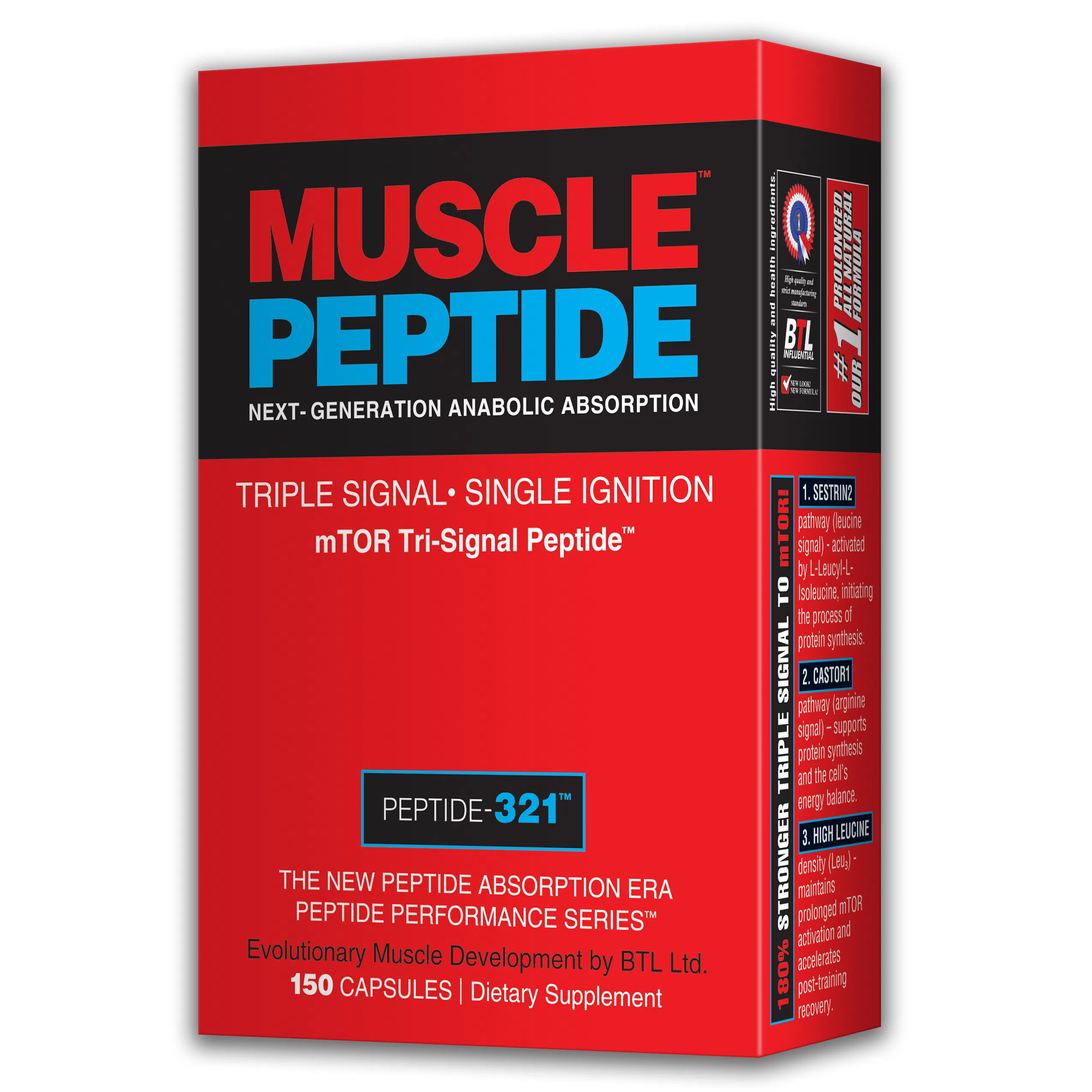 Muscle Peptide_right