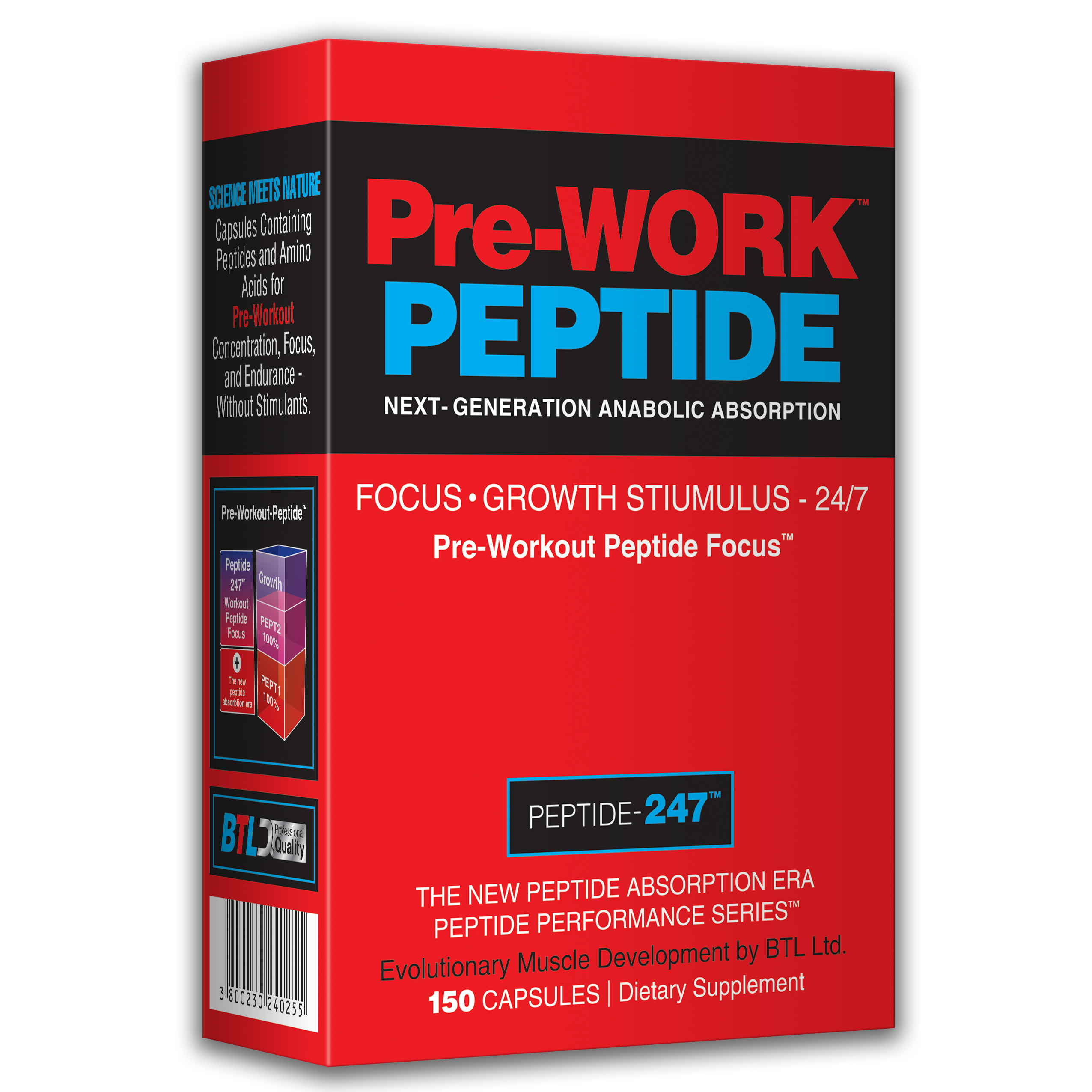 PreWorcout Peptide_left