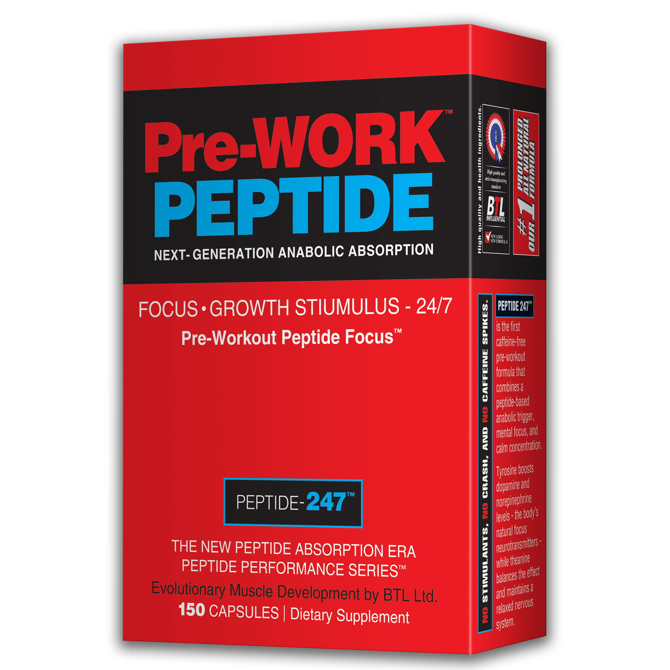 PreWorcout Peptide_right