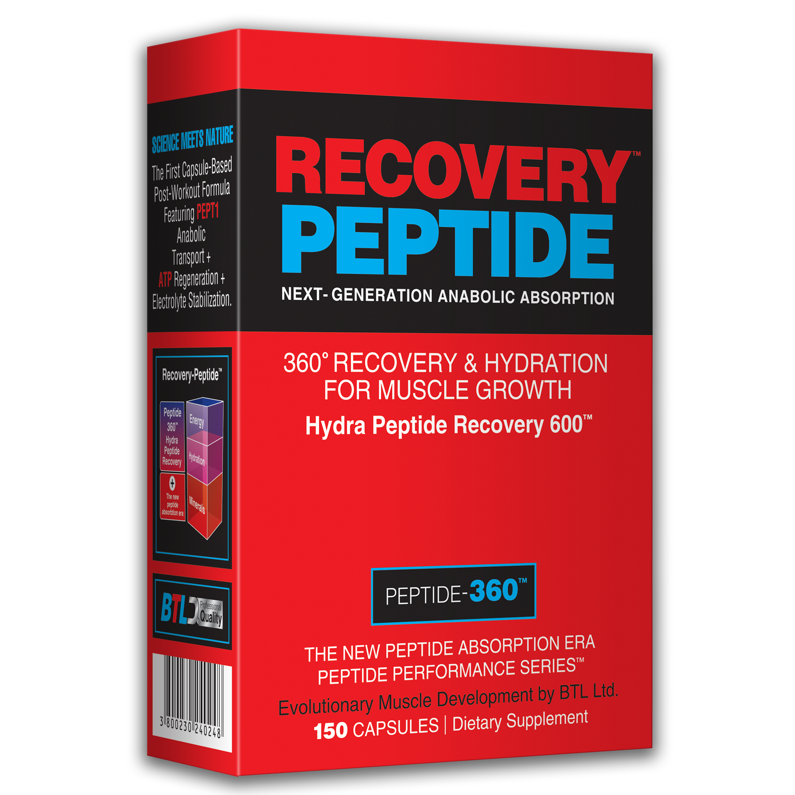 Recovery Peptide_left