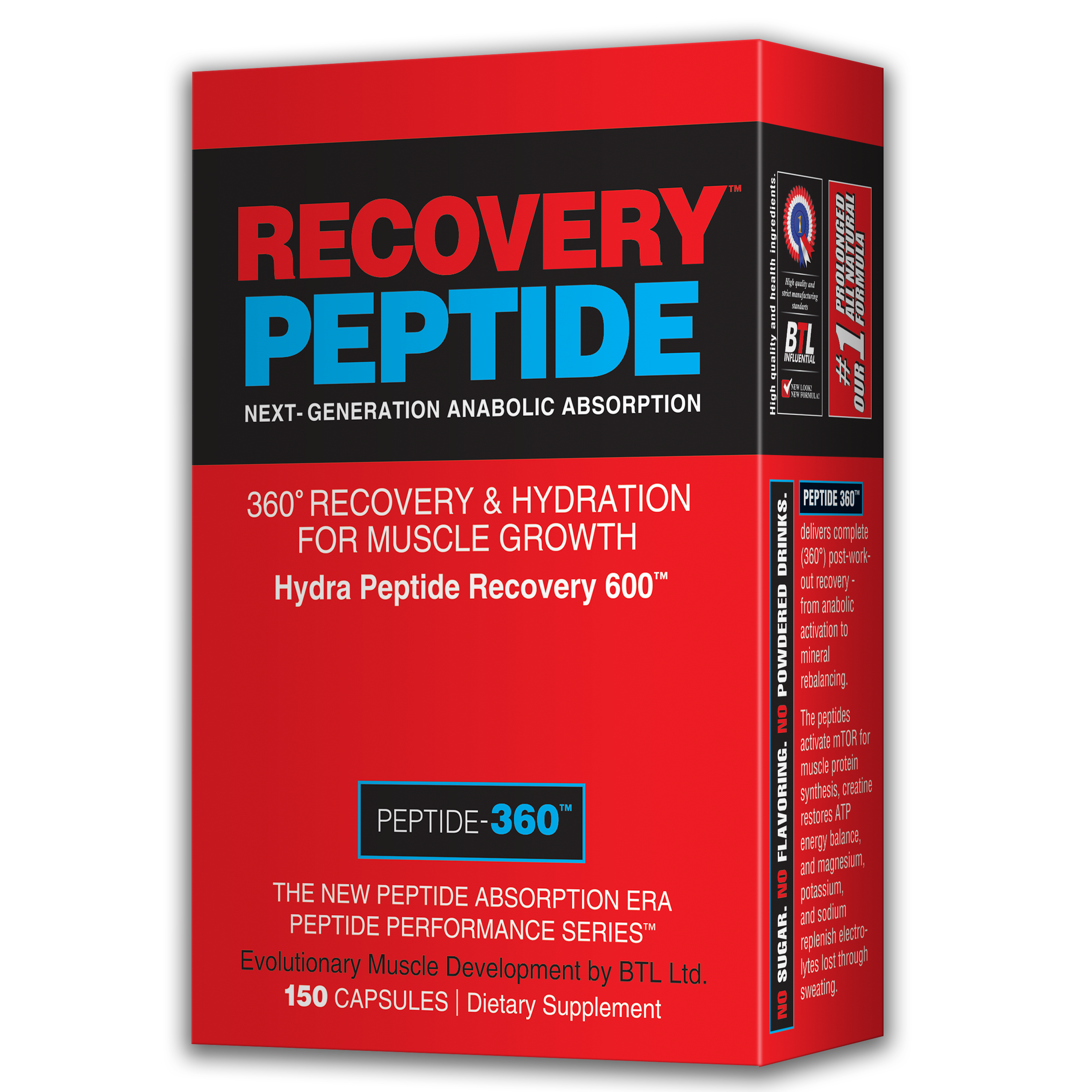 Recovery Peptide_right